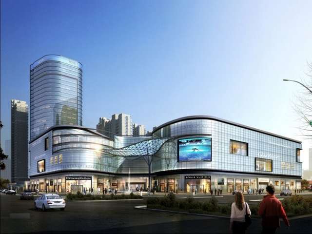 西藏重组人B细胞活化因子生长因子成纤维细胞