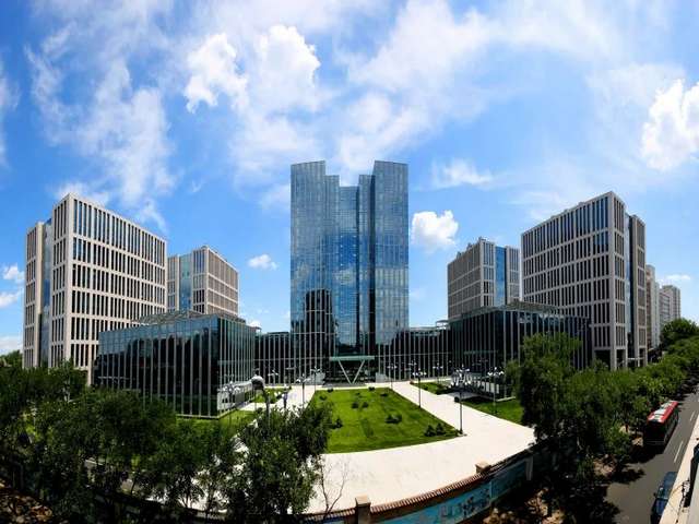 天津冷藏车药品物流供应商