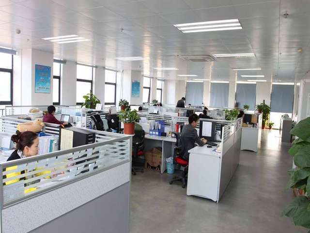 江苏物流光电开关多少钱一个