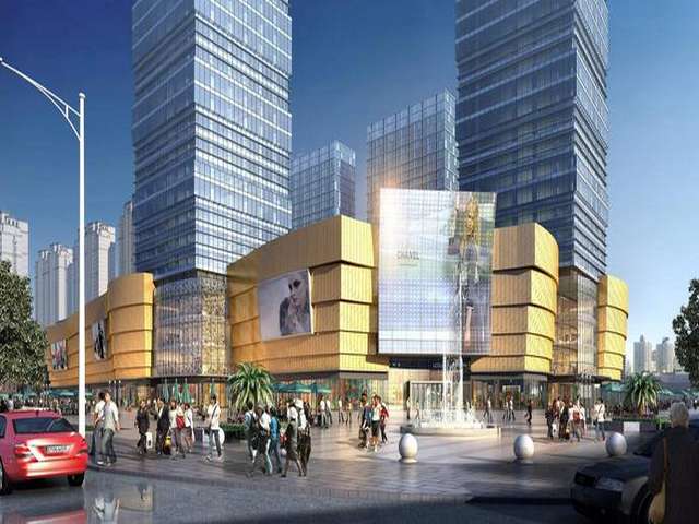 四川专业订制纸管厂