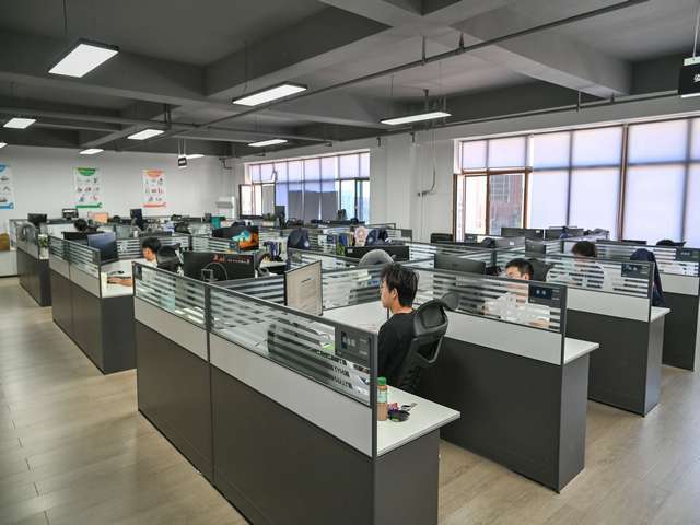 天津临时工招聘需要多少钱