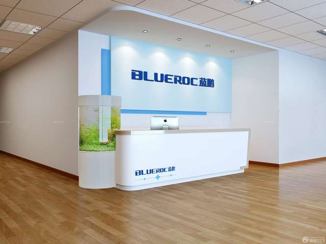 工程弓形卸扣公司