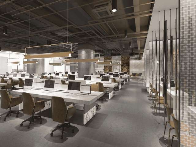 成都液压平台升降机采购