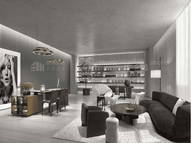 太原钢管焊接自动化原理