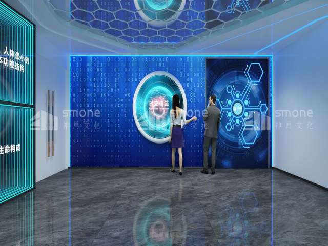 上海涡轮增压卡箍