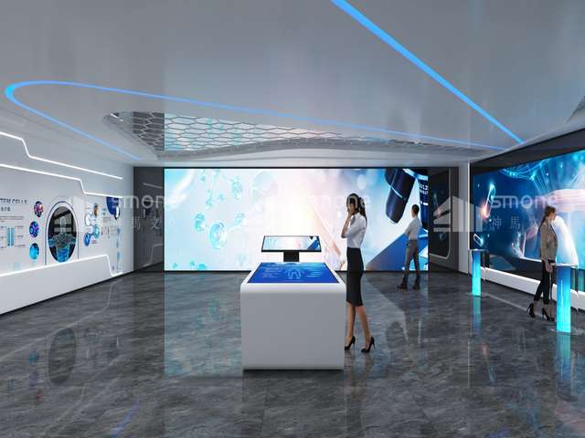 高坪区品牌君信财税云