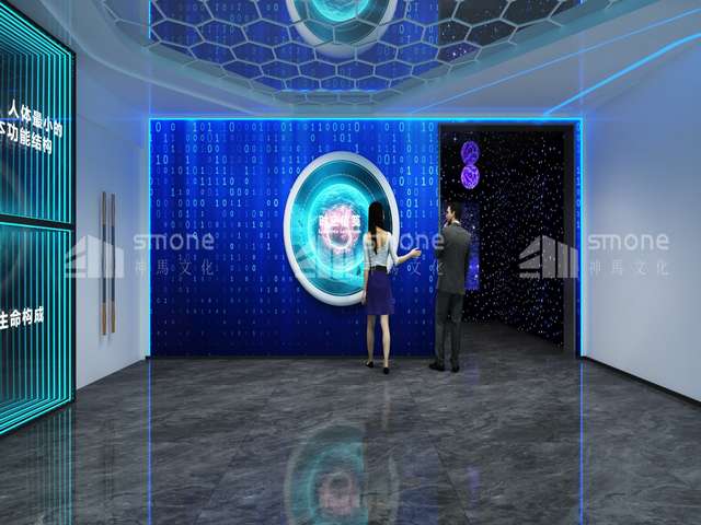 辽宁钛白粉的厂商