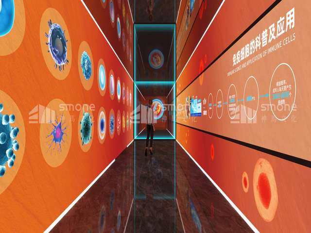 江苏自动化摄像机电源IC哪里买