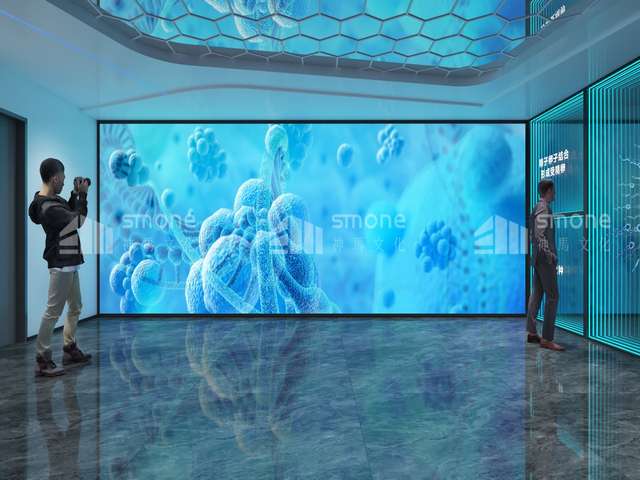 静安区公司钢制文件柜厂家