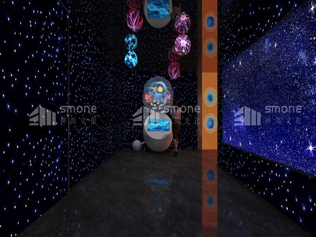 代记账报税企业