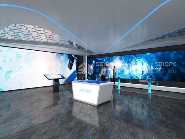 武汉留置室防撞软包厂家