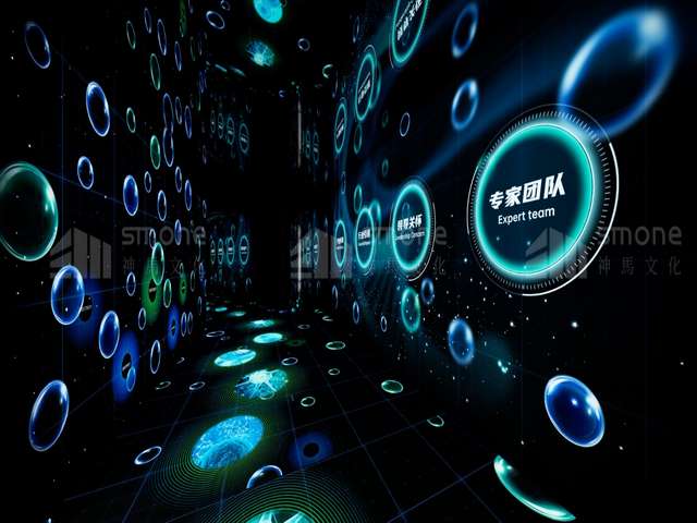 温州床头柜回收价格