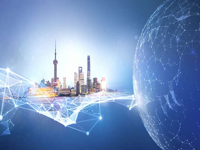 安徽导引管导丝抗弯曲性能手术器械生产厂家咨询