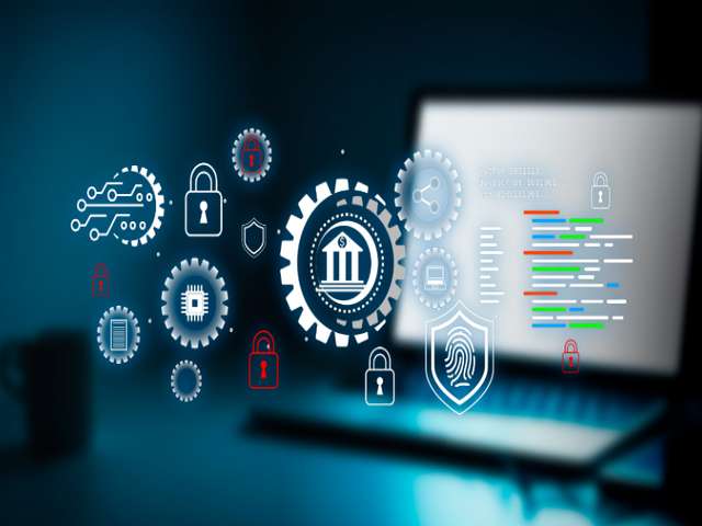 厦门高精度位移计好不好