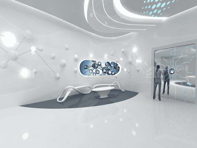 鄞州厚壁精密管哪家好