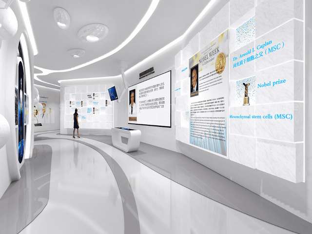 转轮除湿机解决方案