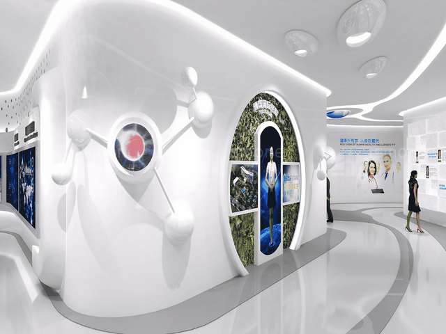 安徽化工吨桶价格