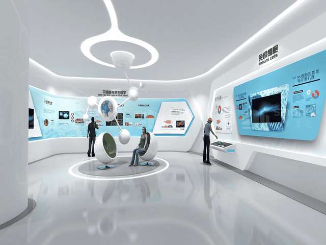 普陀区厨房保洁外包收费标准