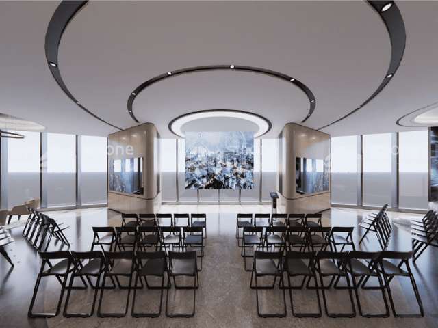 杨浦区全包设备工程