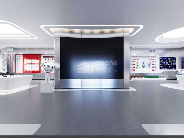 江苏修脚店加盟多少钱