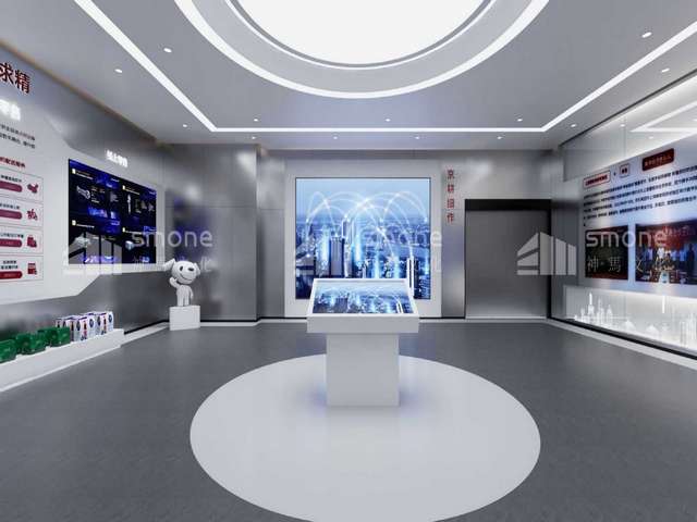 河南加拿大铁杉哪里有