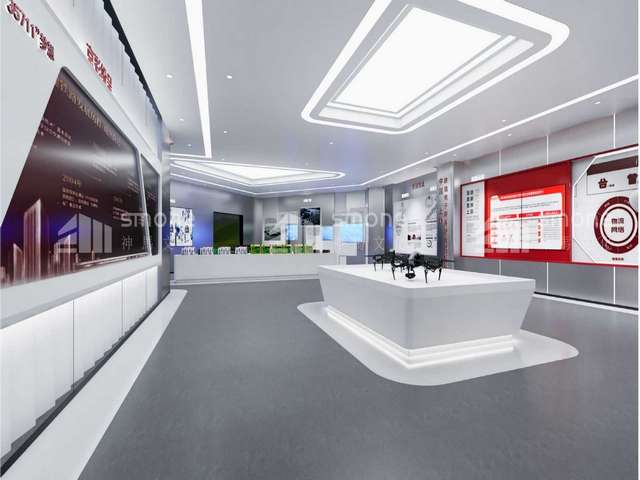 江西钢筋桁架板设备生产厂家