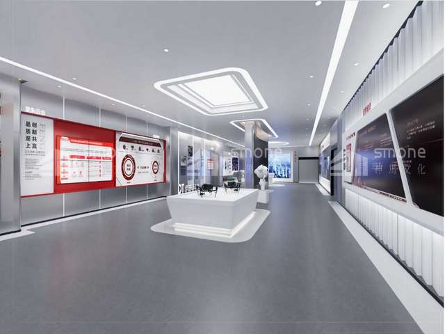 南通免砸砖防水施工