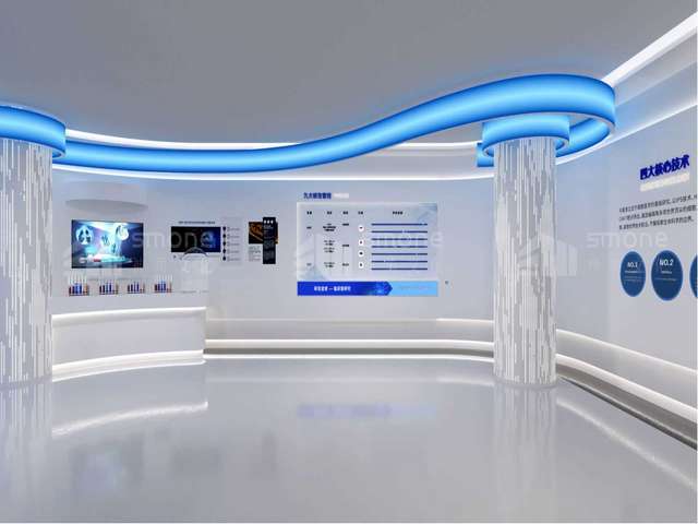 江苏SET六单元零点定位器基础板咨询客服