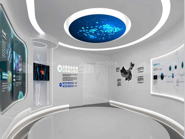 吸附除味剂求购