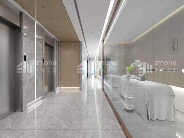 成都企业版邮件中继转发服务一般多少钱