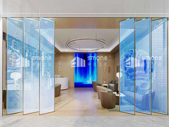 宿迁到四川铁路运输服务商