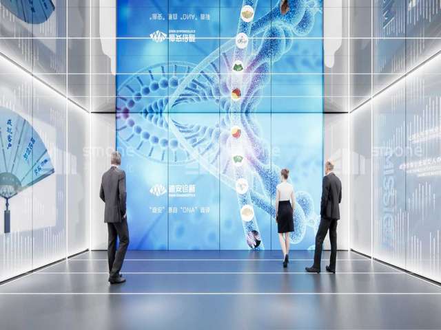 江苏高级大型活动安检设备价格比较