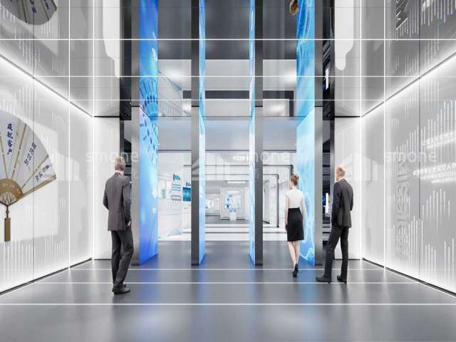 重庆购买细孔放电机哪家强