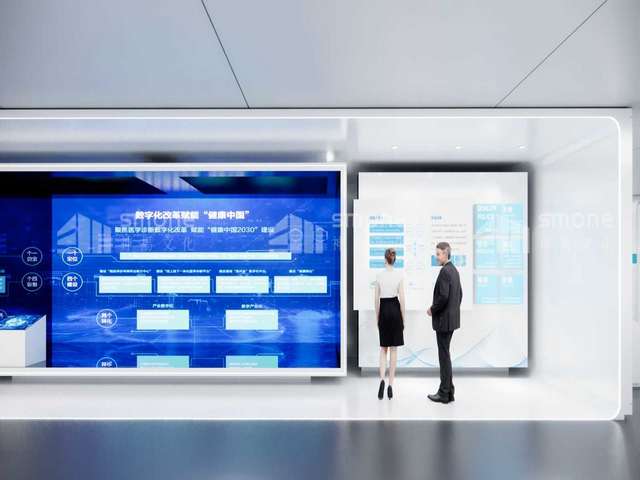 河南盾构刀具哪里买