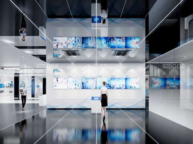 宁夏粉粒体称重配料方案