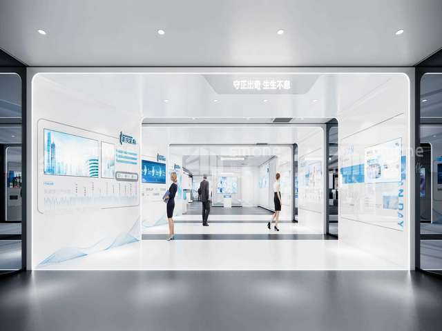 六盘水良好大班桌口碑推荐