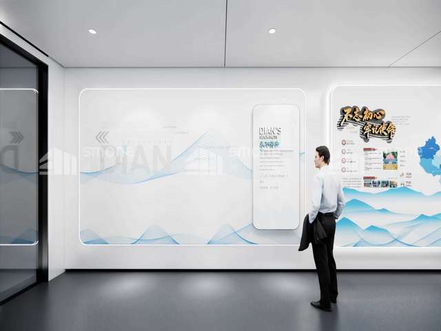 沂源专业文艺演出活动服务