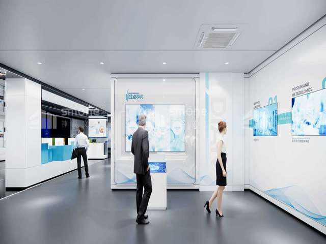 湖南头不痛浓香白酒价格