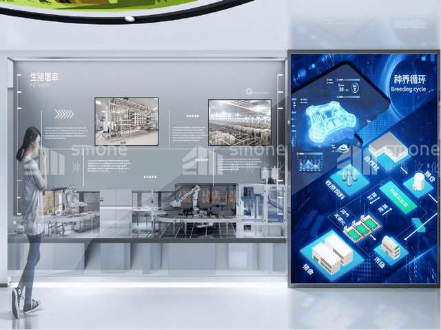 湘潭劳动仲裁上诉