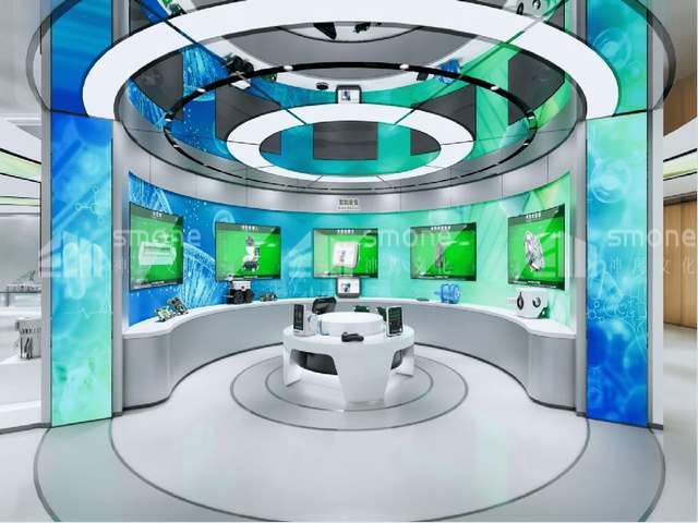 湖滨街道 公司注销流程