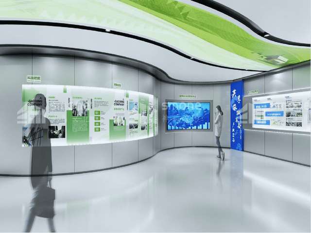 国内打折海购平台哪些好