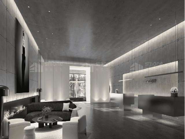 日光连栋温室大棚建造