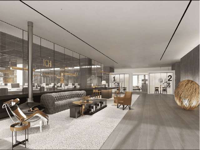 山东蜂巢板定做价格