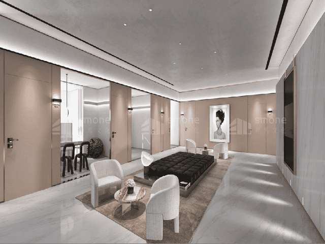 常州ROSS阀双联阀