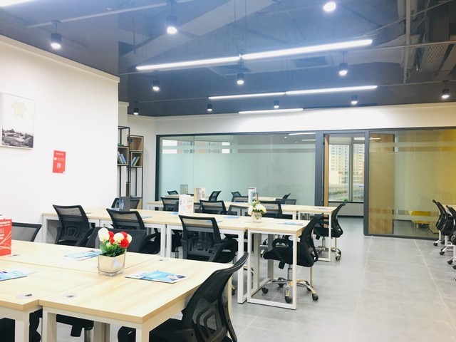 北京坐式马桶价格表