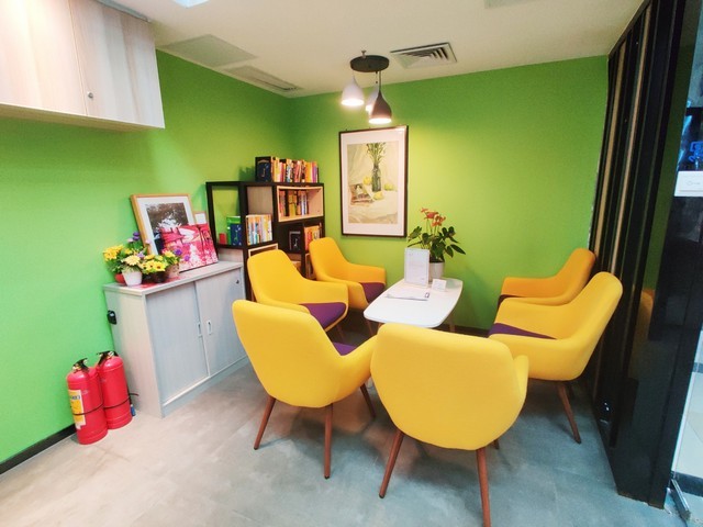 福建高速FAG轴承公司