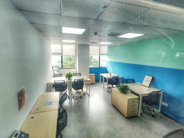 苏州专业激光清洗机购买