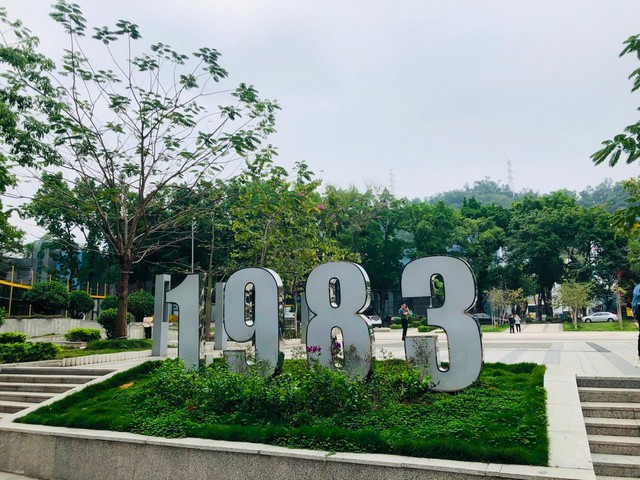 盐城柔性打磨服务商