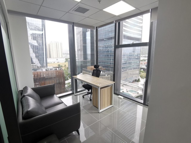 宁波品牌设计哪家好