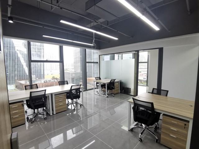 南京自助终端解决方案